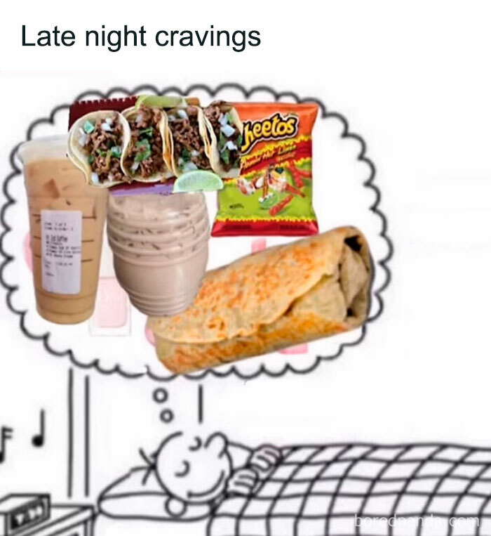 Food-Memes-Famishedclub