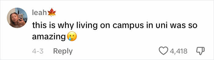 Woman Is Frustrated About Having To Pay For Basic Human Necessities, Shows Where The USA Went Wrong Woman Is Frustrated About Having To Pay For Basic Human Necessities, Shows Where The USA Went Wrong