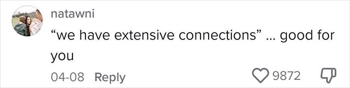 Nanny Shares Screenshots Of The Most Entitled Things Parents Have Asked For And Goes Viral Nanny Shares Screenshots Of The Most Entitled Things Parents Have Asked For And Goes Viral