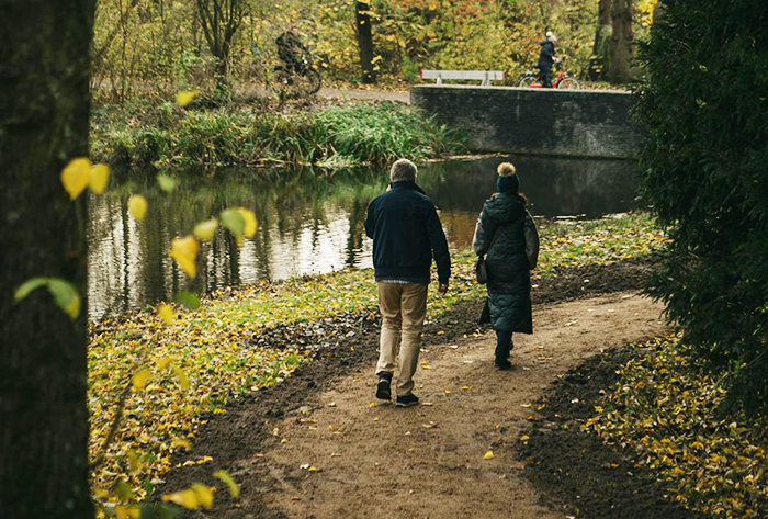 Woman Is Frustrated About Having To Pay For Basic Human Necessities, Shows Where The USA Went Wrong Woman Is Frustrated About Having To Pay For Basic Human Necessities, Shows Where The USA Went Wrong