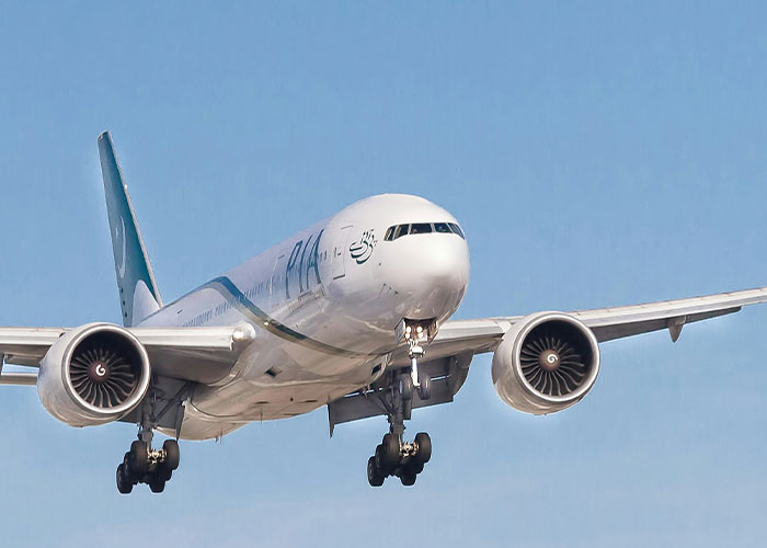 Scientists, Officials, And Military Are Issuing Major Warnings Ahead Of The Solar Eclipse Scientists, Officials, And Military Are Issuing Major Warnings Ahead Of The Solar Eclipse