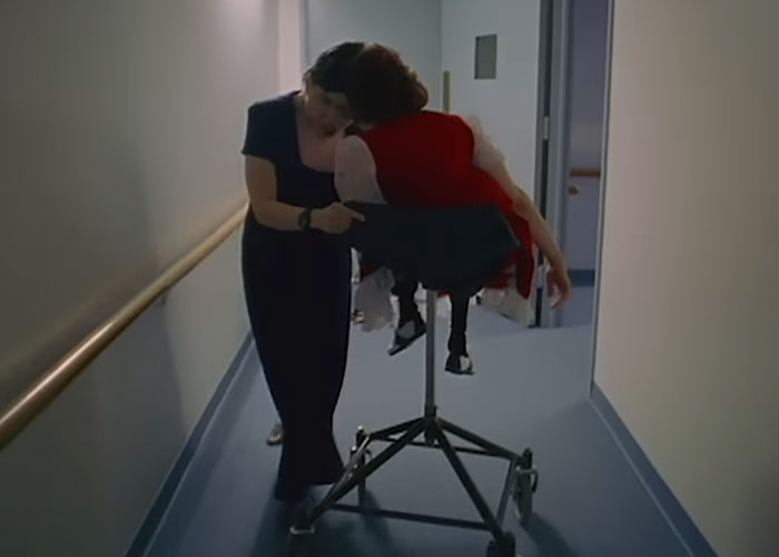 “Why Fix What Isn’t Broken?”: World’s Oldest Conjoined Twins Pass Away Aged 62 “Why Fix What Isn’t Broken?”: World’s Oldest Conjoined Twins Pass Away Aged 62