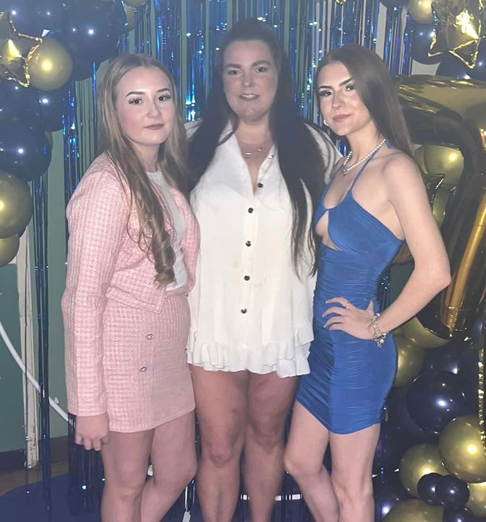 Mom Speaks Out About Potentially Lethal Trend Called “Chroming†After Daughter Is Hospitalized Mom Speaks Out About Potentially Lethal Trend Called “Chroming†After Daughter Is Hospitalized