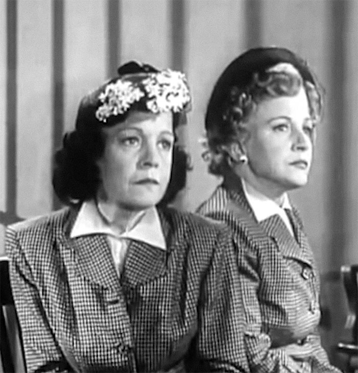 People Learn Harrowing Story Of Conjoined Twins, Which Ended With One Alive And The Other Not People Learn Harrowing Story Of Conjoined Twins, Which Ended With One Alive And The Other Not