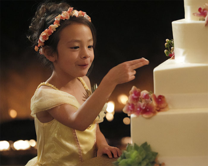 Aubrey Anderson-Emmons Talks Highs And Lows Of Being A Child Star On “Modern Family”