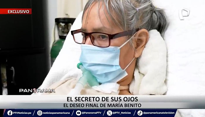 Lawyer Behind Groundbreaking Euthanasia Case Gives Exclusive Interview Lawyer Behind Groundbreaking Euthanasia Case Gives Exclusive Interview