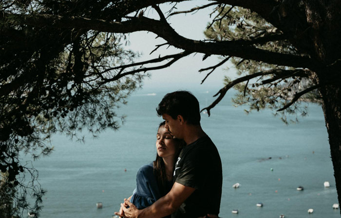 Woman’s SO Isn’t Invited To The Wedding Of Her Friend Who Gave Her A Kidney, So She Skips It Woman’s SO Isn’t Invited To The Wedding Of Her Friend Who Gave Her A Kidney, So She Skips It