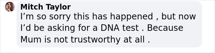 Dad Who Flew 15 Hours To Stop His Baby From Being Put Up For Adoption Must Now Part Ways With Her Dad Who Flew 15 Hours To Stop His Baby From Being Put Up For Adoption Must Now Part Ways With Her