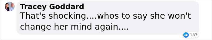 Dad Who Flew 15 Hours To Stop His Baby From Being Put Up For Adoption Must Now Part Ways With Her Dad Who Flew 15 Hours To Stop His Baby From Being Put Up For Adoption Must Now Part Ways With Her