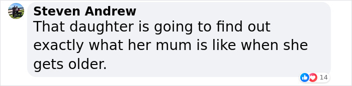 Dad Who Flew 15 Hours To Stop His Baby From Being Put Up For Adoption Must Now Part Ways With Her Dad Who Flew 15 Hours To Stop His Baby From Being Put Up For Adoption Must Now Part Ways With Her