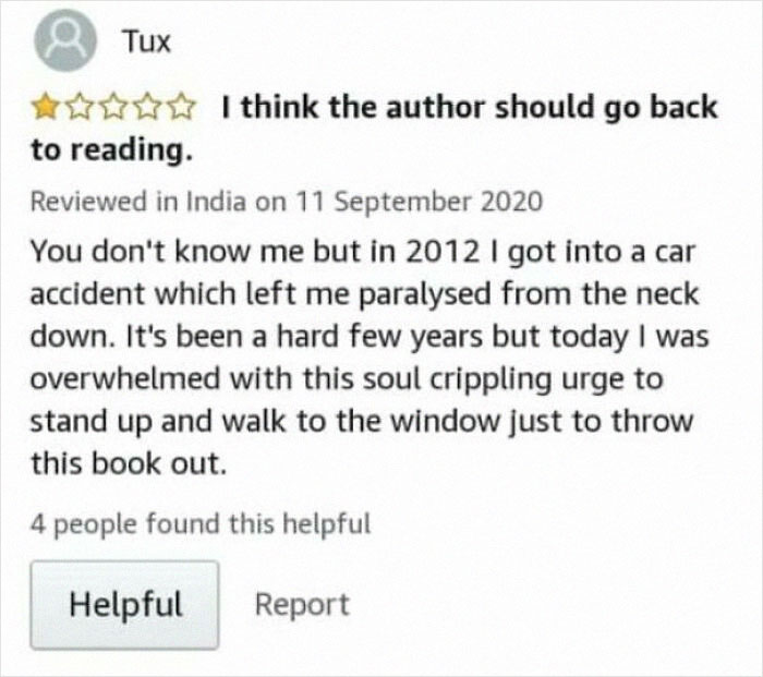 Cursed_bookreview
