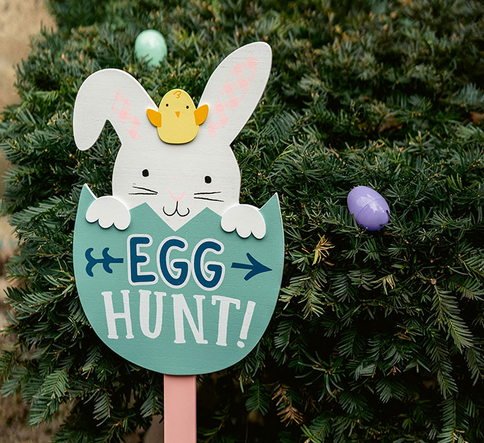 Easter Egg Hunt In A Graveyard Sparks Nationwide Backlash And Debate Around Cemetery Etiquette Easter Egg Hunt In A Graveyard Sparks Nationwide Backlash And Debate Around Cemetery Etiquette