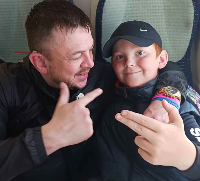 Mom Speaks Out About Potentially Lethal Trend Called “Chroming†After Daughter Is Hospitalized Mom Speaks Out About Potentially Lethal Trend Called “Chroming†After Daughter Is Hospitalized