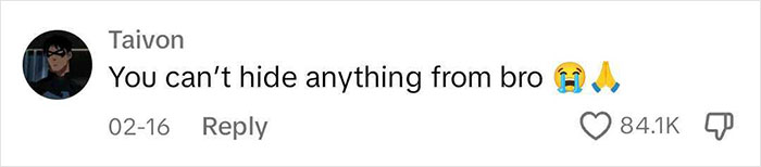 People Are Comparing This Man’s Detective Skills With The FBI’s As He Dissects A Censored Photo People Are Comparing This Man’s Detective Skills With The FBI’s As He Dissects A Censored Photo