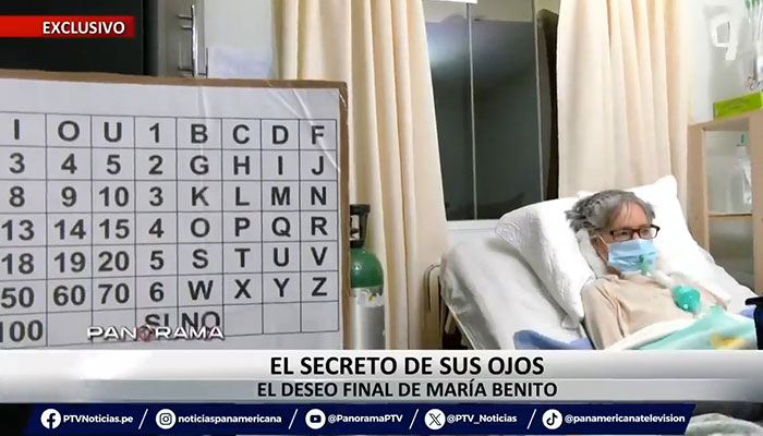 Lawyer Behind Groundbreaking Euthanasia Case Gives Exclusive Interview Lawyer Behind Groundbreaking Euthanasia Case Gives Exclusive Interview
