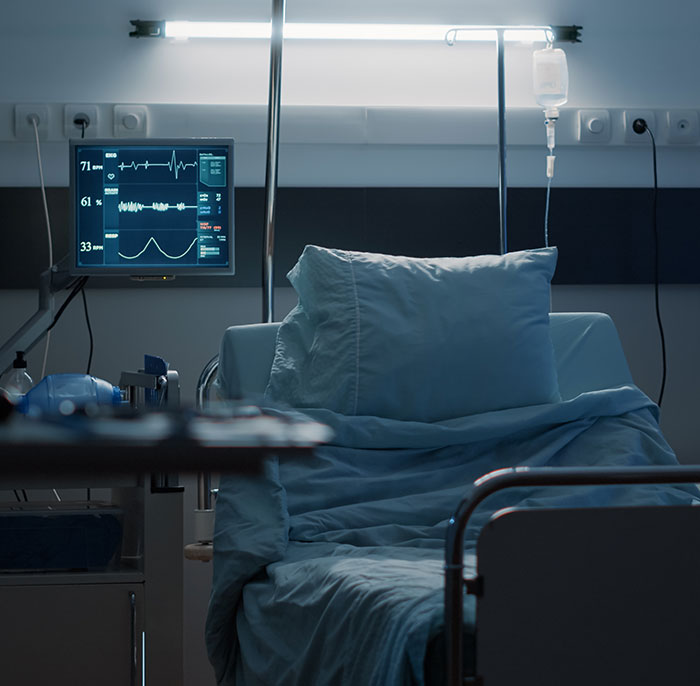 “It’s The Ultimate Unknown”: 28-Year-Old To Be Euthanized After Years Of Psychological Battles “It’s The Ultimate Unknown”: 28-Year-Old To Be Euthanized After Years Of Psychological Battles