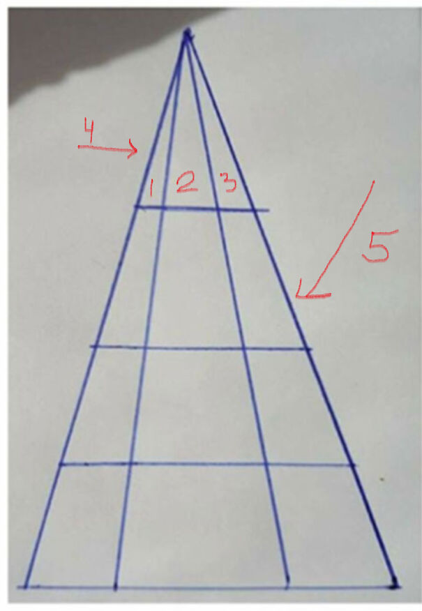 5-triangles-662774176142e-png.jpg