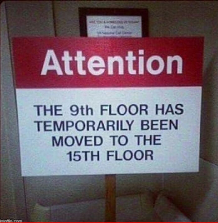 Funny-Hilarious-Signs-Pics