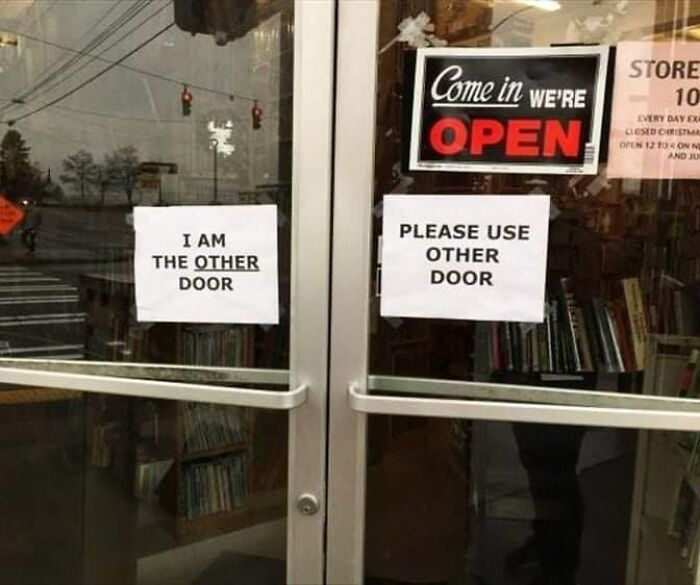 Funny-Hilarious-Signs-Pics