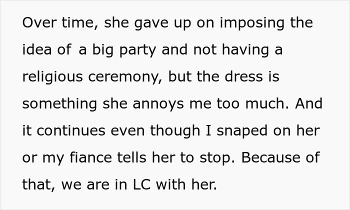 "AITA For Returning The Money To My MIL In Front Of Everyone, Embarrassing Her?"