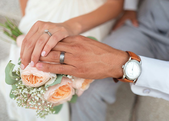 Scientists, Officials, And Military Are Issuing Major Warnings Ahead Of The Solar Eclipse Scientists, Officials, And Military Are Issuing Major Warnings Ahead Of The Solar Eclipse