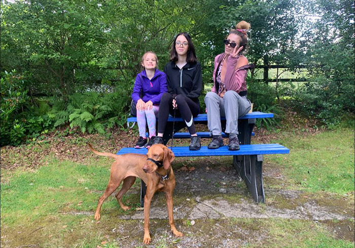 British Father Traveling In South America Gets Sent To One Of The "World's Toughest Prisons" British Father Traveling In South America Gets Sent To One Of The "World's Toughest Prisons"