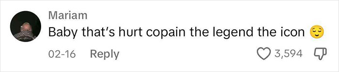 People Are Comparing This Man’s Detective Skills With The FBI’s As He Dissects A Censored Photo People Are Comparing This Man’s Detective Skills With The FBI’s As He Dissects A Censored Photo