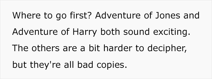 “From A Distance, It Looks OK”: Man Shares His Absurd Experience Visiting Beijing’s Amusement Park “From A Distance, It Looks OK”: Man Shares His Absurd Experience Visiting Beijing’s Amusement Park