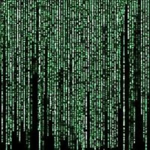 greg_voevodsky avatar