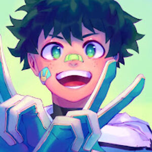 amandabaker_2 avatar