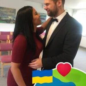 phillip_nicholas_thern avatar