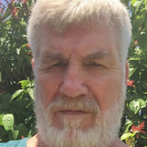 christopherphilippaulwhite avatar