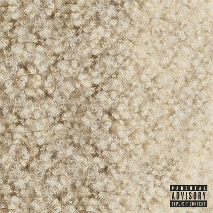 Doja Cat Hits Back At Trolls For Comparing Her Natural Hair To “Pubic Hair” And “Popcorn” Doja Cat Hits Back At Trolls For Comparing Her Natural Hair To “Pubic Hair” And “Popcorn”