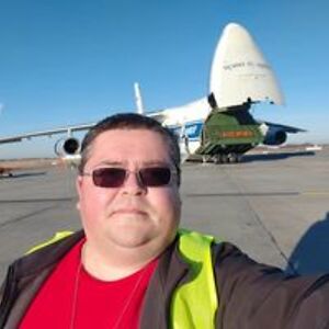 constantin_george-florin avatar