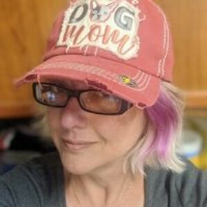 elizabethlee943 avatar