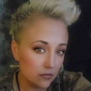 heathermcguirehill avatar