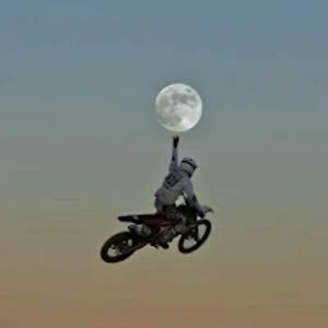 emilyethridge avatar