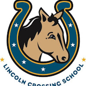 liamwolowodiuk avatar