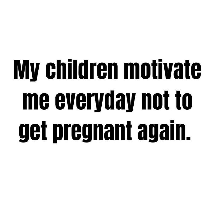 True Story!! 😂😂
.
.
.
#funny #hilarious #funnyparents #parenting #parenthood #parent #parents #motherhood #pregnancy #mummyblogger #muddledupmummy #mummyblog #mommyblog #mumblog #mommyblogger #momblog #parentingishard #cantstoplaughing #toofunny #funnytruth #funnyas #absolutelyhilarious #lol #laughoutloud #laughing #truth #laughingoutloud #rollonthefloorlaughing #forreal #truestory