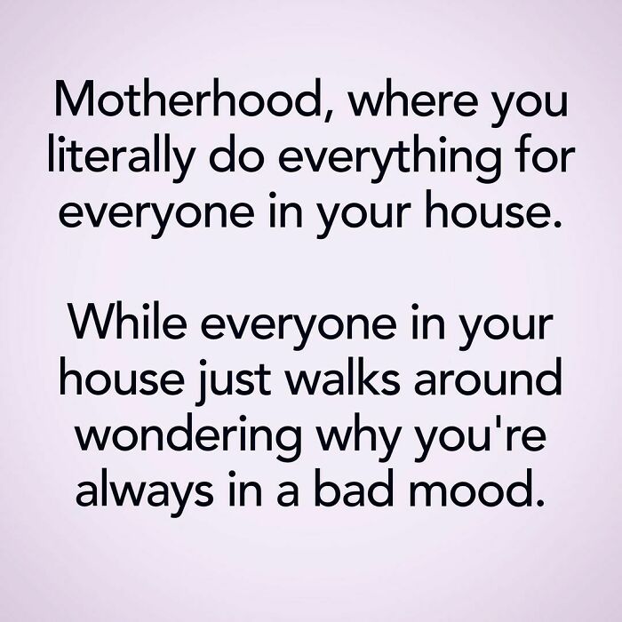 Pretty Much!! 🙄😂
••m.u.m••
.
.
.
#funny #hilarious #funnyparents #parenting #parenthood #parent #parents #motherhood #pregnancy #mummyblogger #muddledupmummy #mummyblog #mommyblog #mumblog #mommyblogger #momblog #parentingishard #cantstoplaughing #toofunny #funnytruth #funnyas #absolutelyhilarious #lol #laughoutloud #laughing #truth #laughingoutloud #rollonthefloorlaughing #forreal #truestory