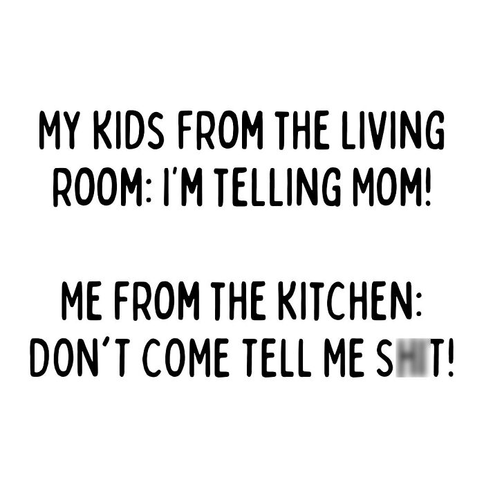 I Don’t Wanna Know! 🤐😂
.
.
.
#funny #hilarious #funnyparents #parenting #parenthood #parent #parents #motherhood #pregnancy #mummyblogger #muddledupmummy #mummyblog #mommyblog #mumblog #mommyblogger #momblog #parentingishard #cantstoplaughing #toofunny #funnytruth #funnyas #absolutelyhilarious #lol #laughoutloud #laughing #truth #laughingoutloud #rollonthefloorlaughing #forreal #truestory