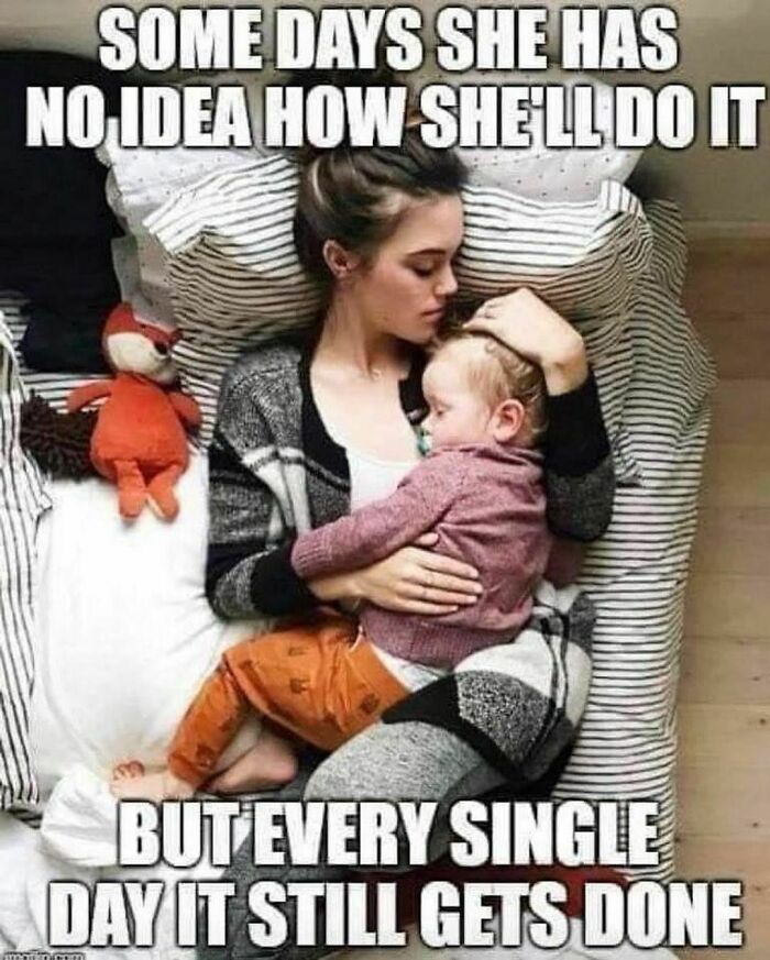Absolutely!! 🙌🏼🥰
••m.u.m••
.
.
.
#funny #hilarious #funnyparents #parenting #parenthood #parent #parents #motherhood #pregnancy #mummyblogger #muddledupmummy #mummyblog #mommyblog #mumblog #mommyblogger #momblog #parentingishard #this #soaccurate #forreal #yes #sotrue #yup #accurate #truth #truestory #true #facts