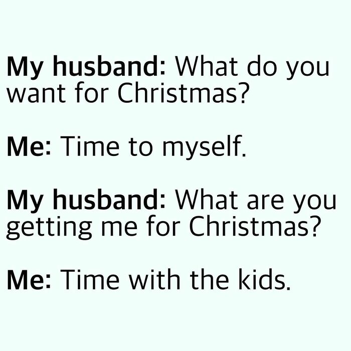 This!!! 🙌🏼😂😂
••m.u.m••
••m.u.m••
.
.
.
#funny #hilarious #funnyparents #parenting #parenthood #parent #parents #motherhood #pregnancy #mummyblogger #muddledupmummy #mummyblog #mommyblog #mumblog #mommyblogger #momblog #parentingishard #cantstoplaughing #toofunny #gold #classic #funnytruth #funnyas #absolutelyhilarious #lol #laughoutloud #laughing #truth#laughingoutloud #rollonthefloorlaughing