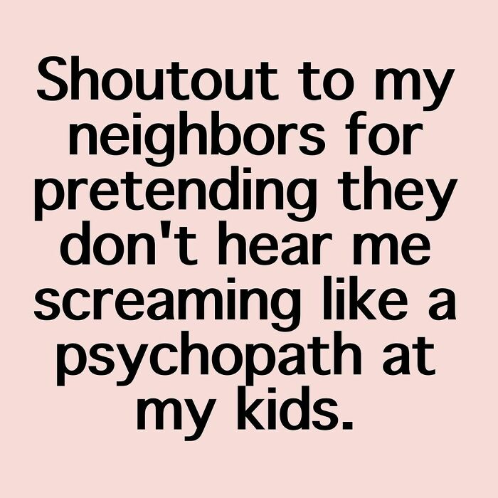 They The Real Mvp’s! 🙌🏼😂
.
.
.
#funny #hilarious #funnyparents #parenting #parenthood #parent #parents #motherhood #pregnancy #mummyblogger #muddledupmummy #mummyblog #mommyblog #mumblog #mommyblogger #momblog #parentingishard #cantstoplaughing #toofunny #funnytruth #funnyas #absolutelyhilarious #lol #laughoutloud #laughing #truth #laughingoutloud #rollonthefloorlaughing #forreal #truestory