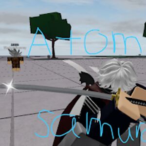 thawphonehtet avatar