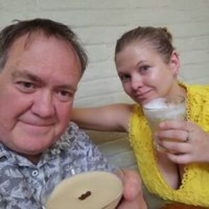 catherine_strods avatar