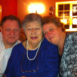 sarahcjohnson avatar