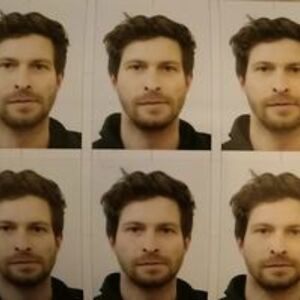 rochezmaggsandy avatar