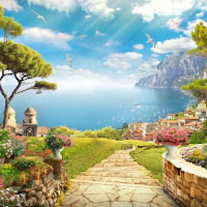 mistydawnwoodland avatar