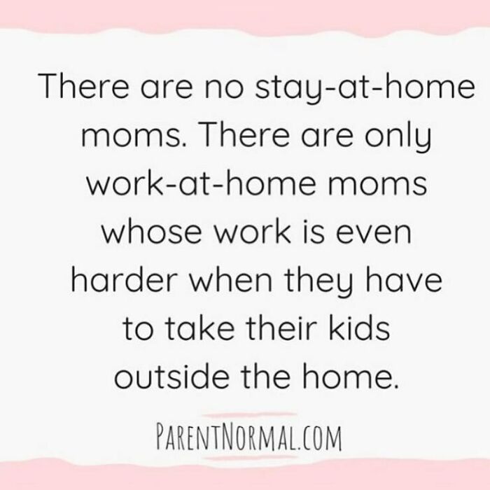 Can I Get An Amen???? .
.
tag Your Favorite Sahm 👇🏻 And Then Go Follow @parentnormal For More Wisdom And Jokes!